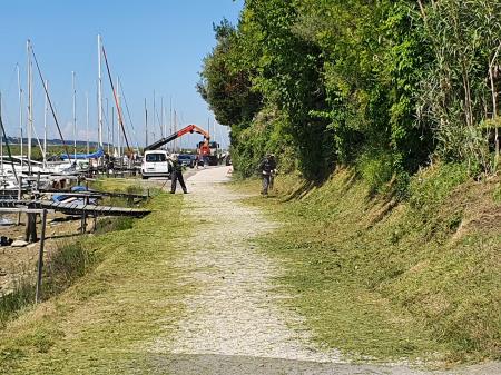 FOTO Občina Piran (6)